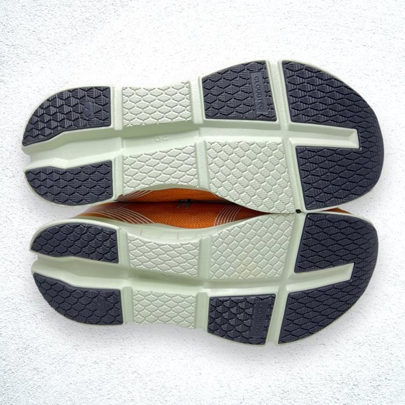 NEW Cloudgo by On - Picture 15 of 16